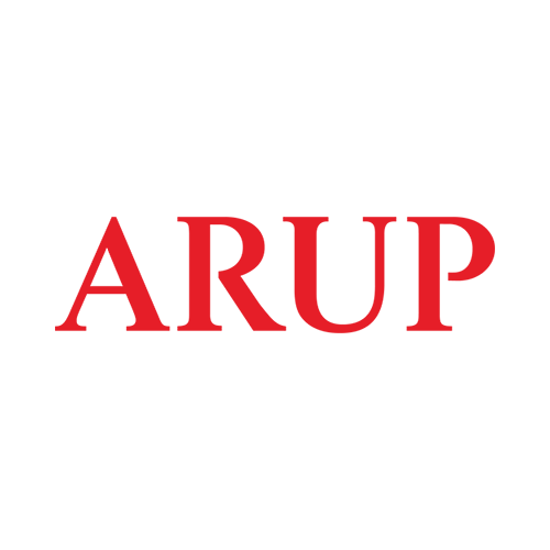 Rail engineering - Arup